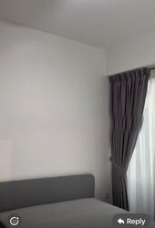Parc Clematis (D5), Apartment #559561441